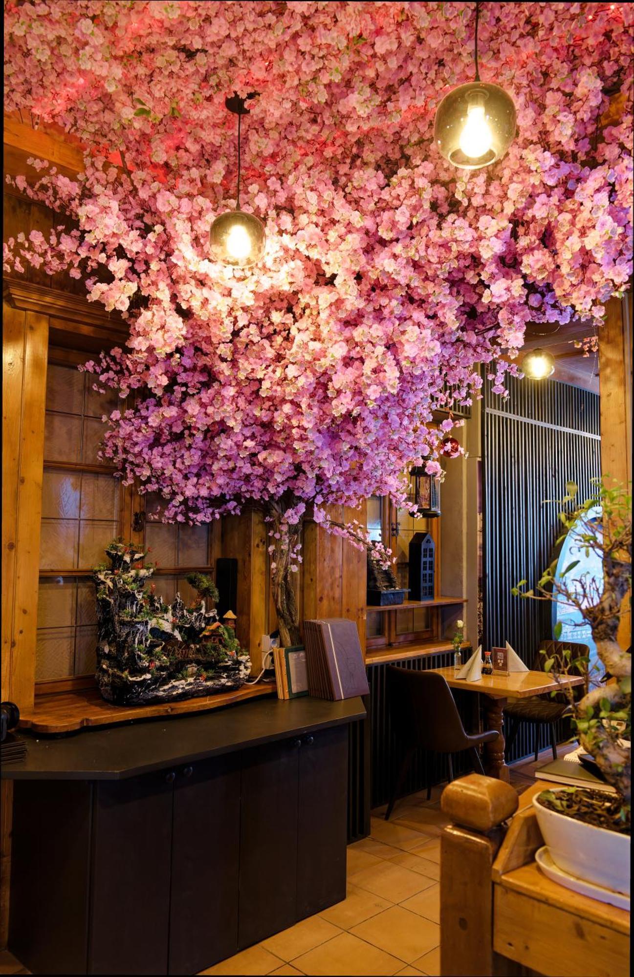 德瑞塞尔公园酒店 梅明根 外观 照片