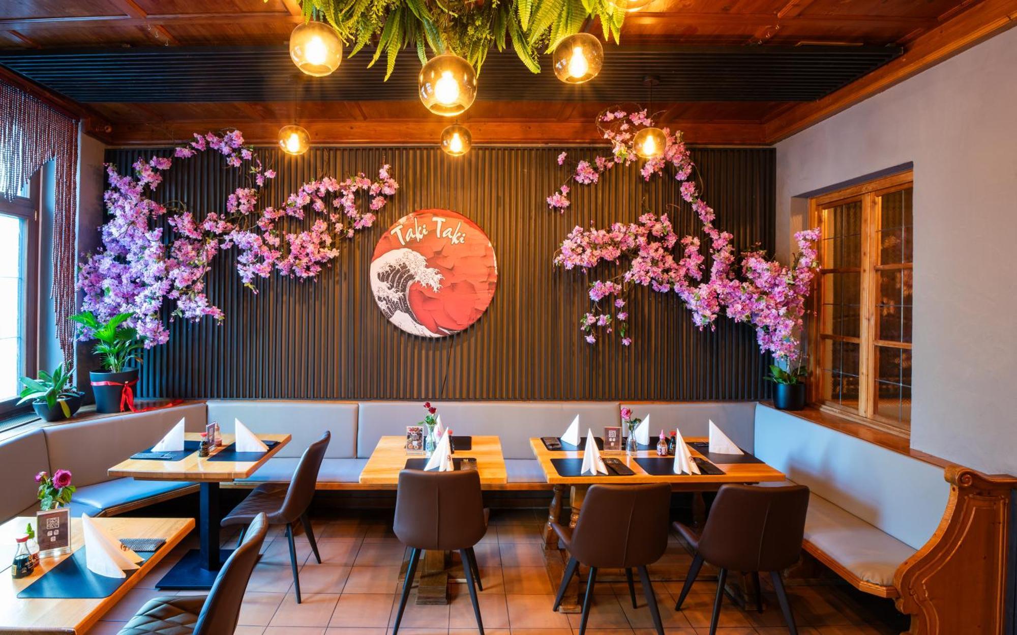 德瑞塞尔公园酒店 梅明根 外观 照片