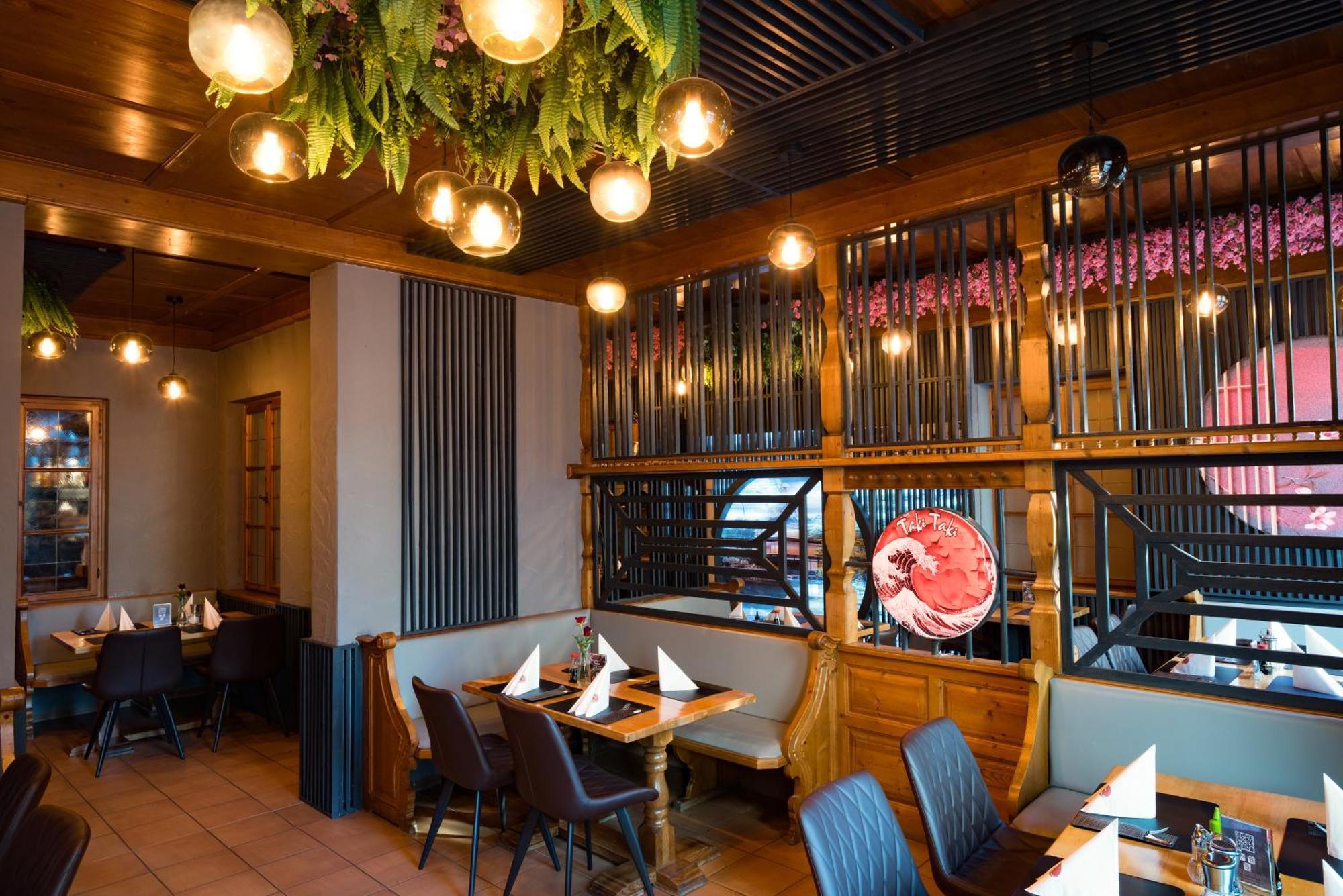德瑞塞尔公园酒店 梅明根 外观 照片